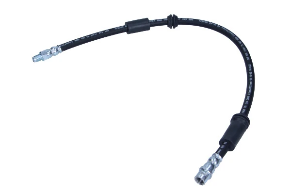  Mangueira do freio dianteira Mercedes ML/GLE SUV (W166) (2011 - 2014) 