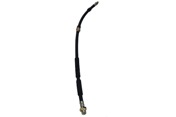 520354 Maxgear