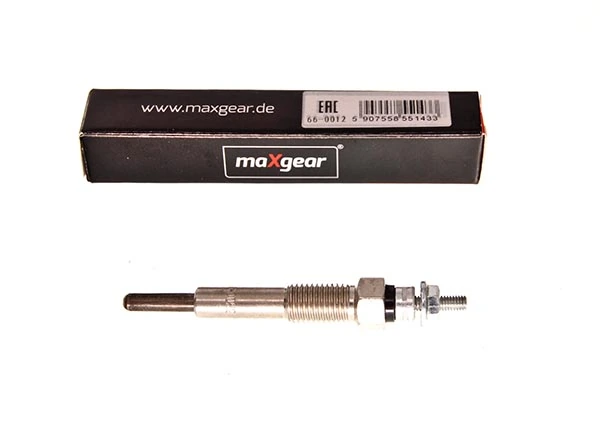 Compre 8970283690 Isuzu Vela de incandescência