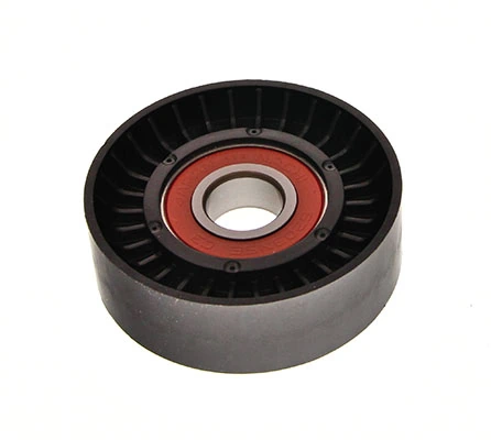 540123 Maxgear