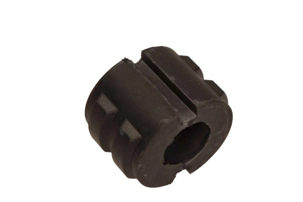 723470 Maxgear
