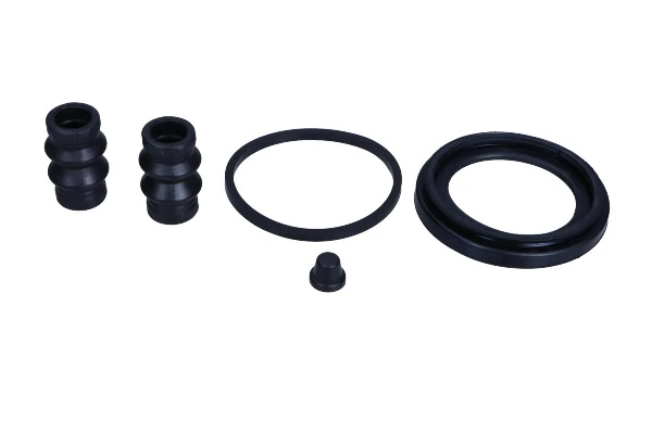  Civic VIII hatchback (2005-2012) original desde 10,59 €