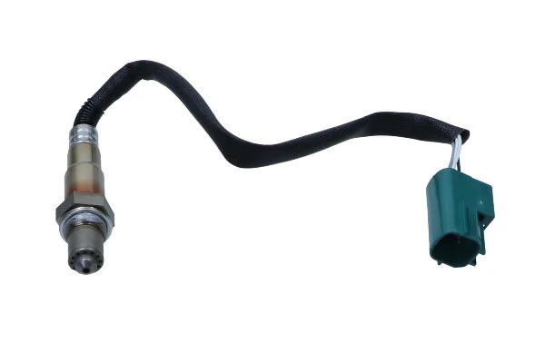 590155 Maxgear
