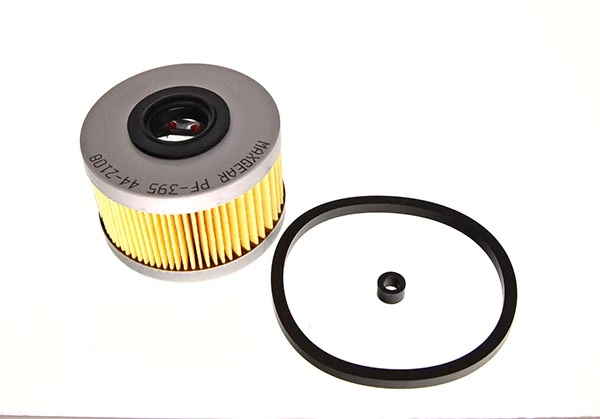260180 Maxgear