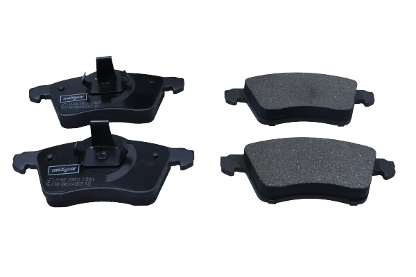 190647 Maxgear