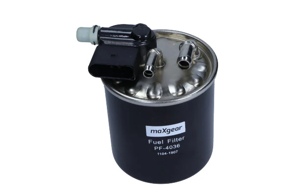 261554 Maxgear