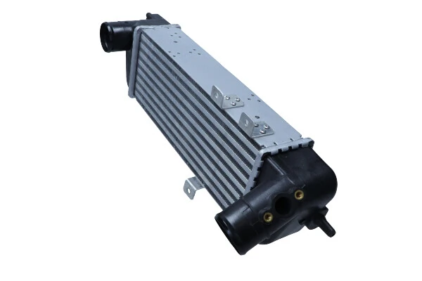 Radiador de intercooler Hyundai I30  FD