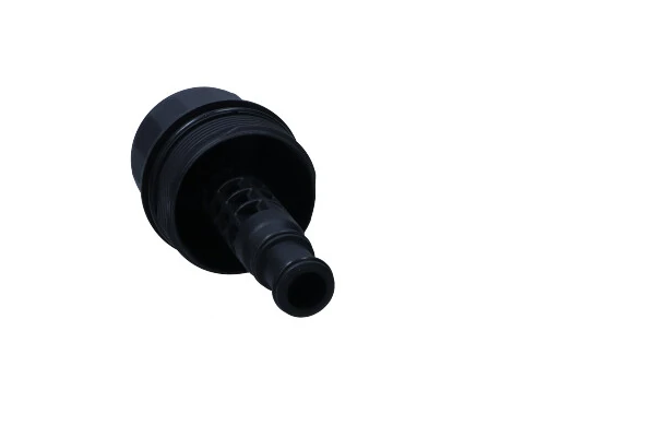 271667 Maxgear
