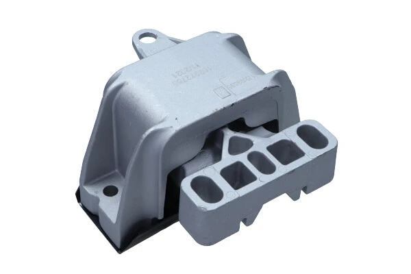 Compre Coxim de transmissão (suporte da caixa de mudança) Skoda Octavia 