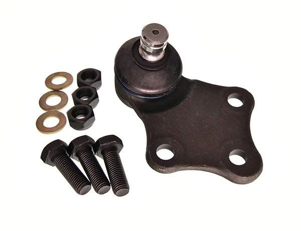 720450 Maxgear