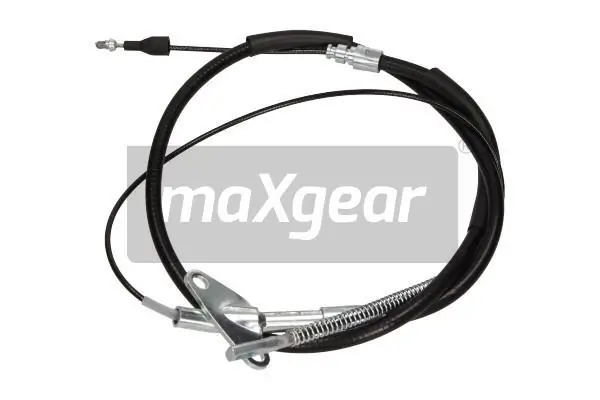 320187 Maxgear