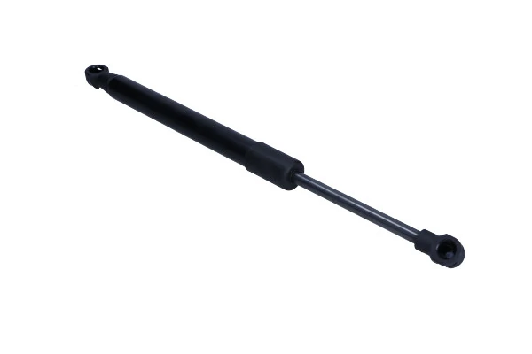 Amortecedor de tampa de porta-malas (de 3ª/5ª porta traseira) para Renault Fluence  L3