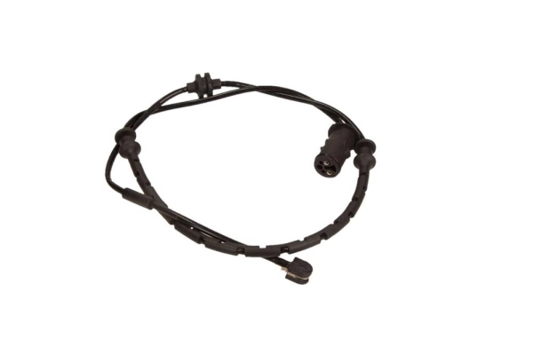 Sensor dianteiro de desgaste das sapatas do freio General Motors 13153473 preço, a partir de 4,30 USD