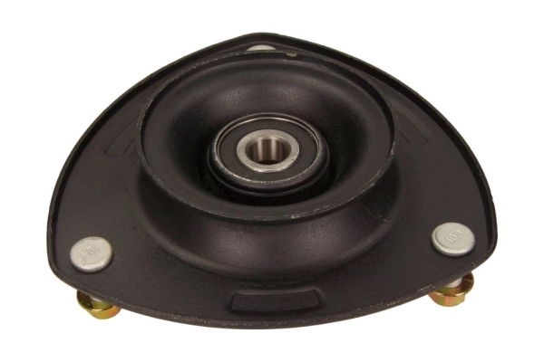 723260 Maxgear