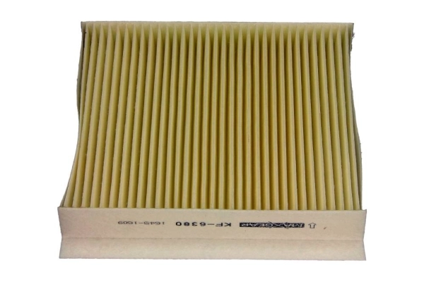 260731 Maxgear