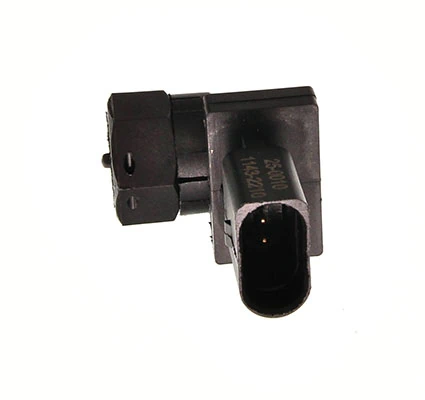  Sensor de velocidade Skoda Fabia I carrinha (6Y5) (2000 - 2007) I