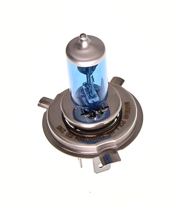 780088 Maxgear