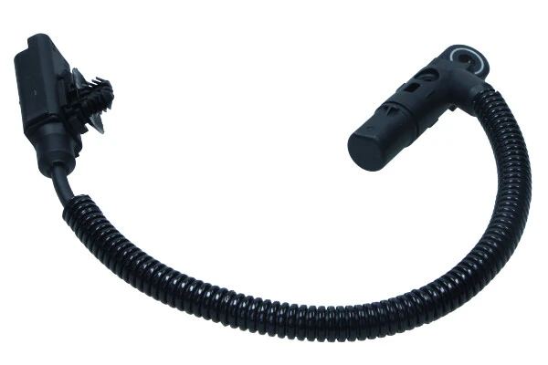 Compre 9664430980 Fiat/Alfa/Lancia Sensor de posição da árvore distribuidora