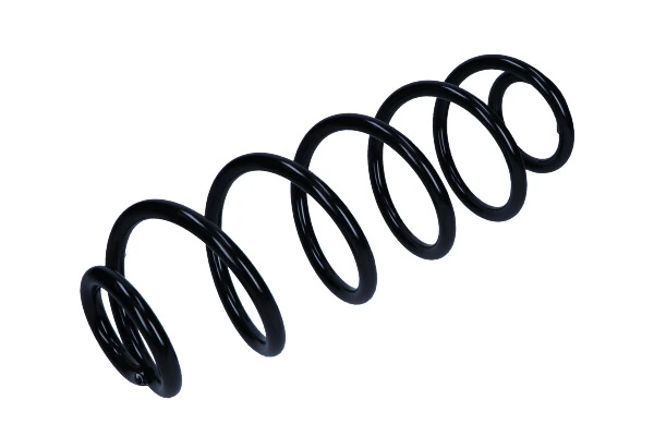 600741D Maxgear