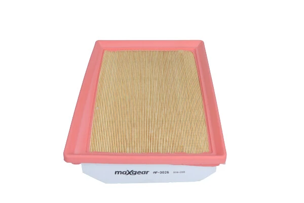 262319 Maxgear