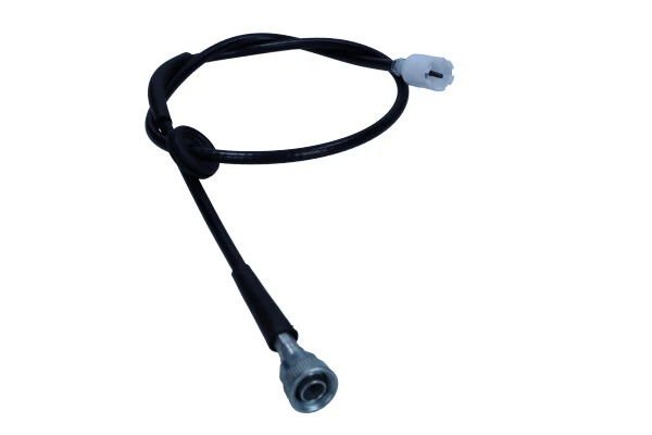 321127 Maxgear