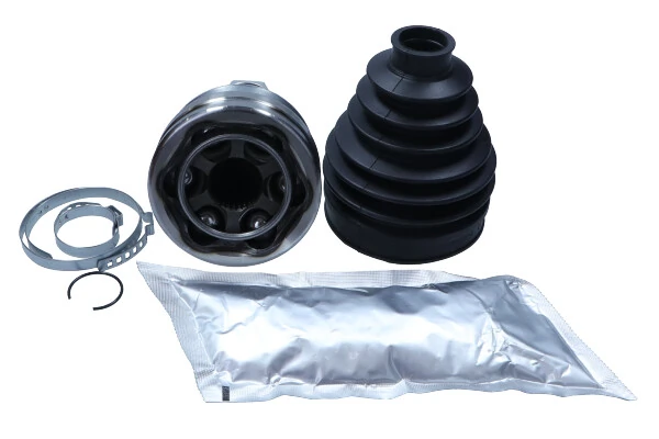 Junta homocinética externa dianteira Subaru 28391AJ000