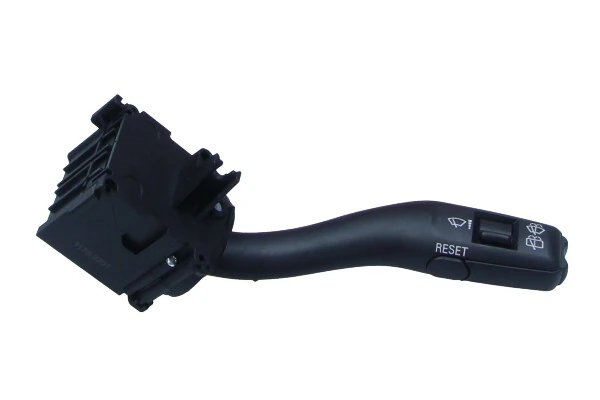500573 Maxgear