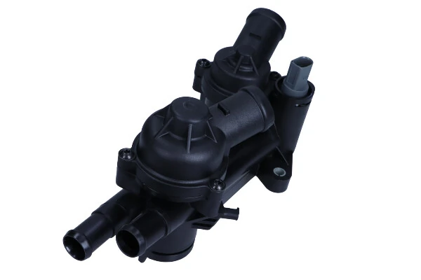 Caixa do termostato Volkswagen Polo preço, a partir de 38,16 USD