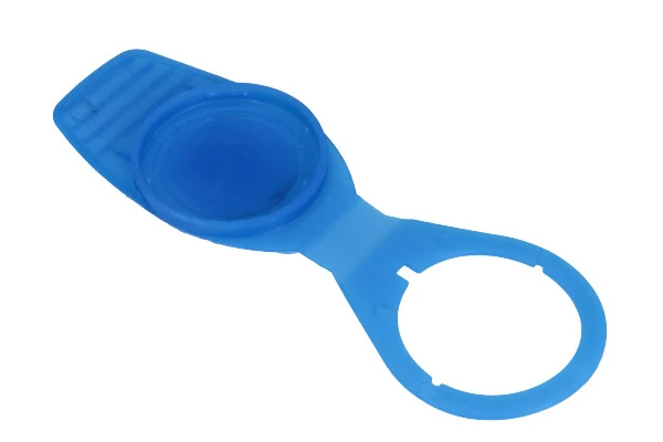 Compre Tampa de tanque de fluido para lavador Volkswagen Golf 6