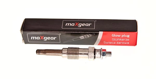 Vela de incandescência Maxgear 660040 preço, a partir de 10,26 USD