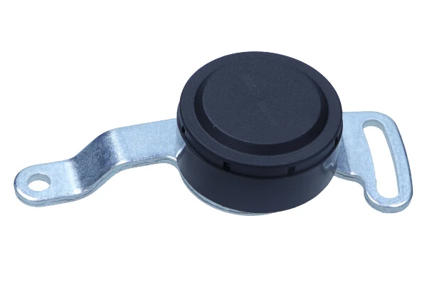 Reguladora de tensão da correia de transmissão Smart FORTWO  450