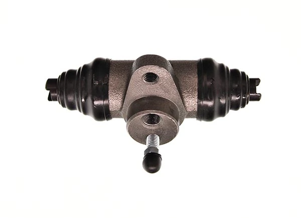 190032 Maxgear