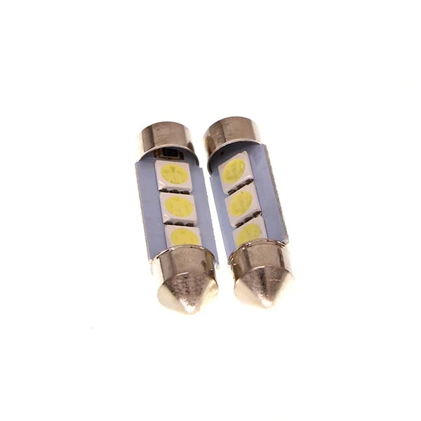 780176SET Maxgear