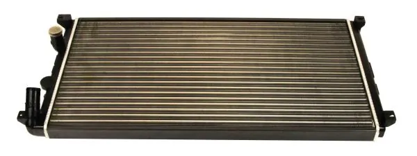 Compre 4415064 Renault (RVI) Radiador de esfriamento de motor