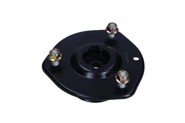 723552 Maxgear