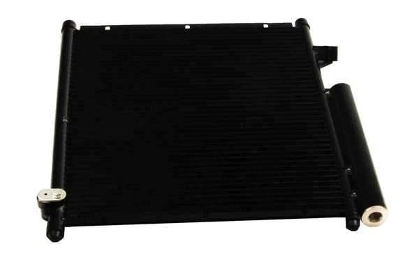 AC812042 Maxgear
