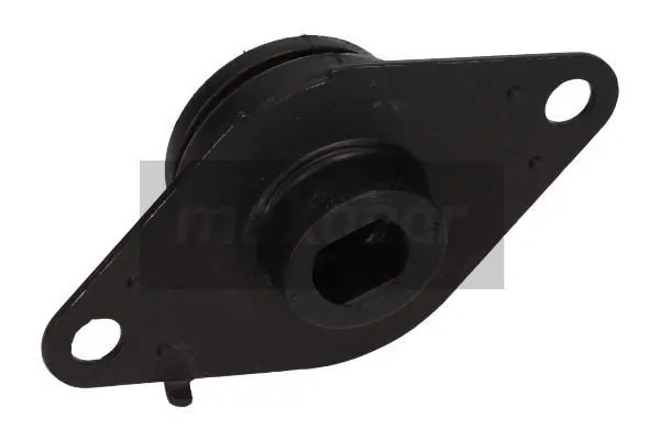 Compre Coxim (suporte) dianteiro de motor Renault Laguna 1