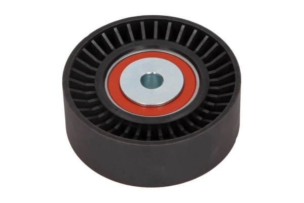 541171 Maxgear