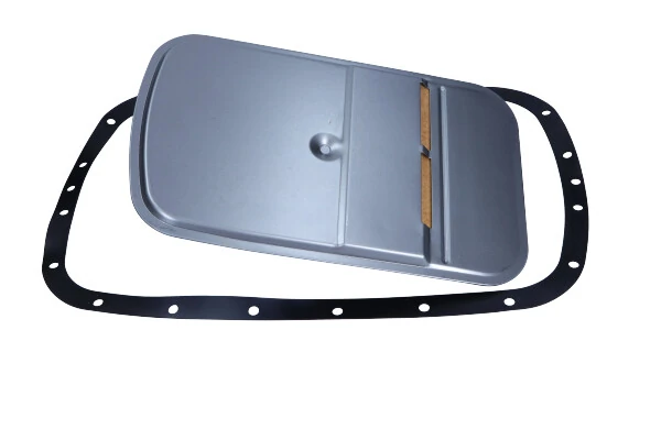 Filtro da Caixa Automática de Mudança BMW 3  E46