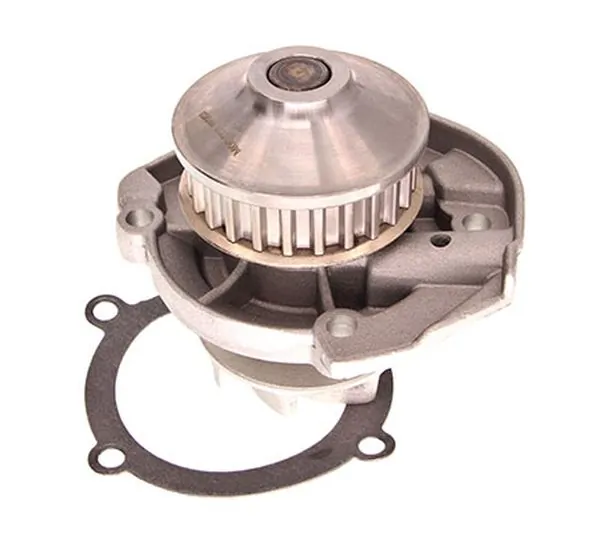 470014 Maxgear