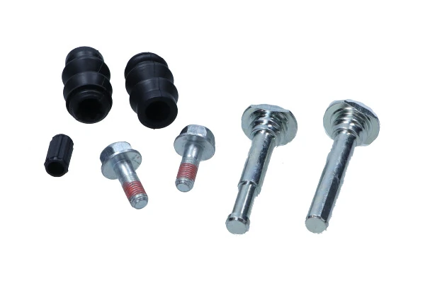 Kit de reparação de suporte do freio dianteiro Masuma MBE0049 preço, a partir de 12,70 USD