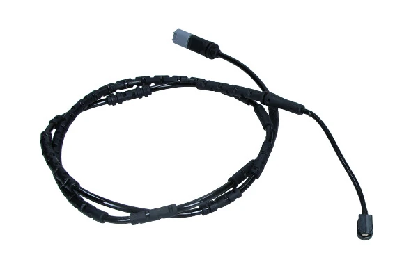 Sensor traseiro de desgaste das sapatas do freio BMW 34356792566