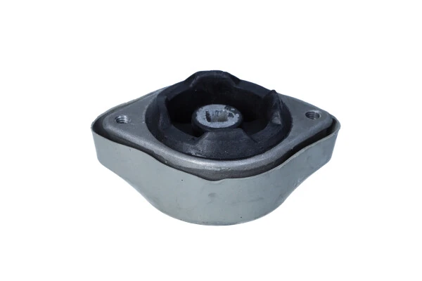 Coxim de transmissão (suporte da caixa de mudança) 51399002 AND