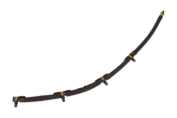150027 Maxgear