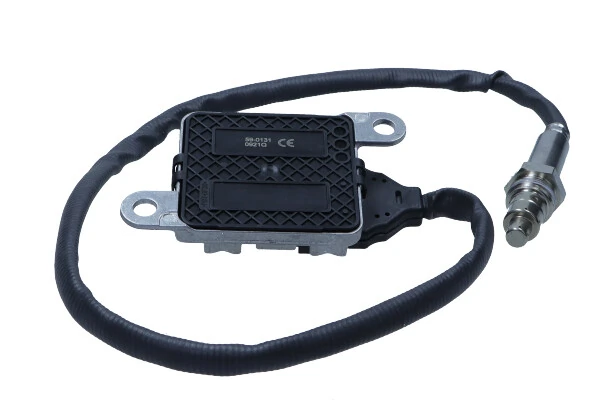 Compre 93457718 Peugeot/Citroen Sensor de óxidos de nitrogênio NOX