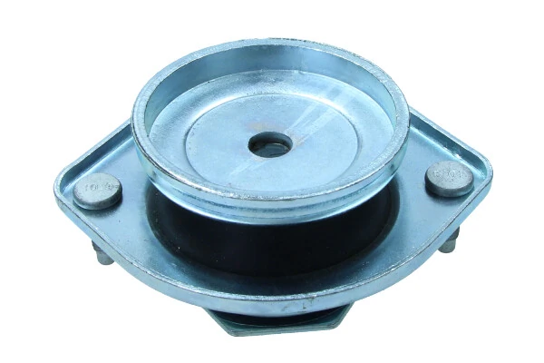 Compre 4860997402000 Daihatsu Suporte de amortecedor dianteiro