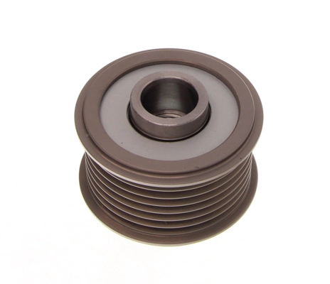 300324 Maxgear