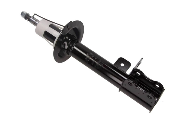 110438 Maxgear