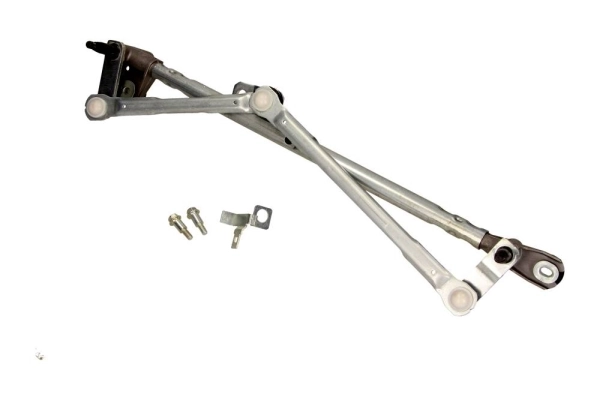 93171541 General Motors Trapézio de limpador pára-brisas