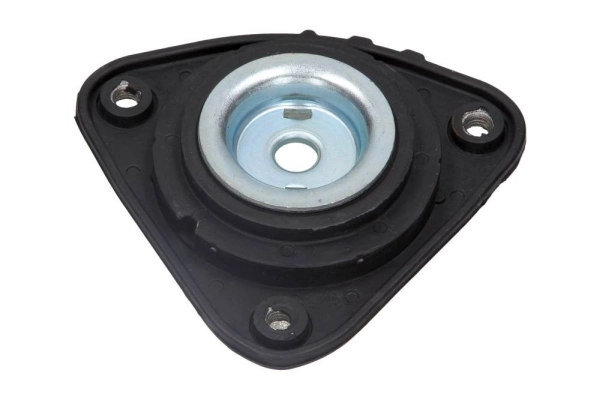 722414 Maxgear